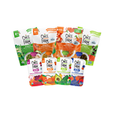 Baby Best Sellers Variety Pack