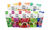 Baby Meals Best Sellers Variety Pack