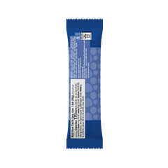 Blueberry Refrigerated Oat Bar
