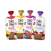 Coconut Milk Yogurt Alternative Variety Pack