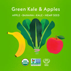 Farmer's Finest Variety Pack