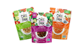 Little Foodie Bundle