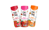 Fruit & Veggie Puff Variety Pack, 18ct