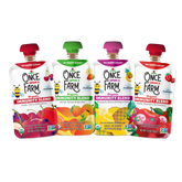 Immunity Blend Variety Pack