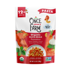 6-Pack Pasta One-Time Add-On