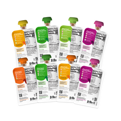Meat & Bone Broth One-Time Add-On