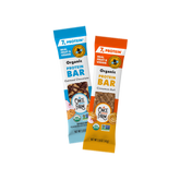 Protein Refrigerated Oat Bar with Honey Variety Pack