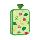 Carter's Partnership Pouch Cooler