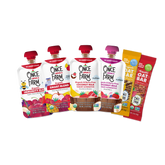 6-Pack Jen's Favorites One-Time Add-On