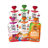 Fall Favorites Variety Pack