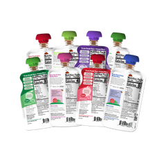 Farmer's Finest Variety Pack