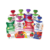 Farmer's Finest Variety Pack