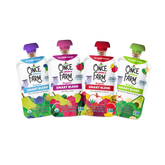Smart Blend Variety Pack