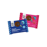 Power Wheels Variety Pack, 30ct