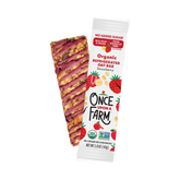 Strawberry Oat Bar (REWARD)