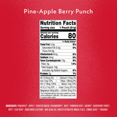 Smart Blend Variety Pack