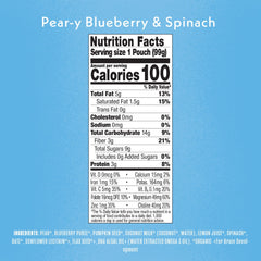 Smart Blend Variety Pack