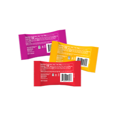 Soft Baked Bar Variety Pack, 30ct