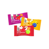 Soft Baked Bar Variety Pack, 30ct