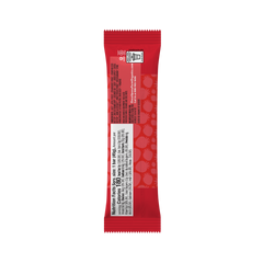 Strawberry Refrigerated Oat Bar