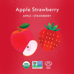2-Pack Applesauce One-Time Add-On