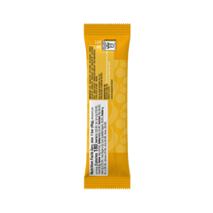 Banana Chocolate Refrigerated Oat Bar