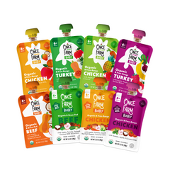 Meat & Bone Broth One-Time Add-On
