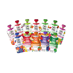 Kid Starter Box