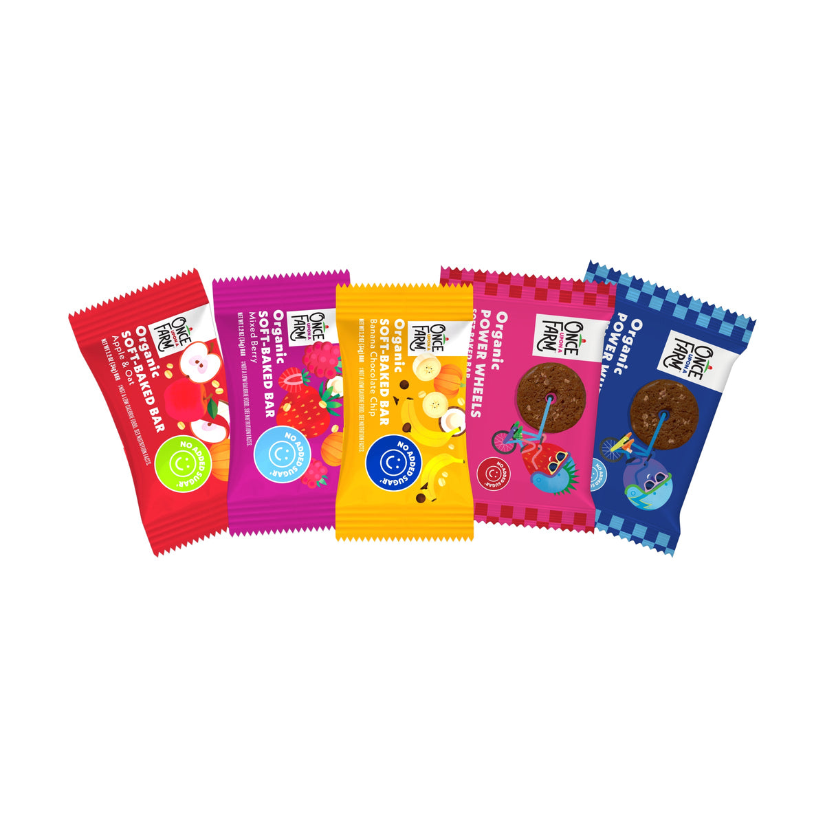 Milestone Reward Pantry