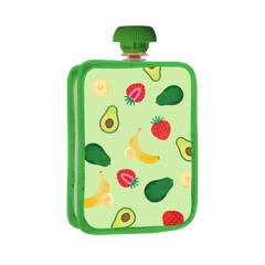 Carter's Pouch Cooler 2-Pack