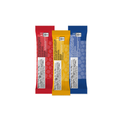 Refrigerated Oat Bar Variety Pack