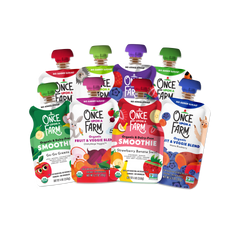 Farmer's Finest Variety Pack