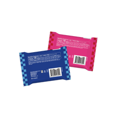 Power Wheels Variety Pack, 30ct