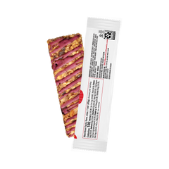 Strawberry Oat Bar (REWARD)