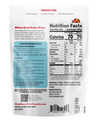 Ratatouille